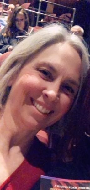 Kelli Pattullo
