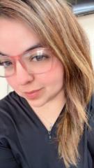 Mayra C Jimenez