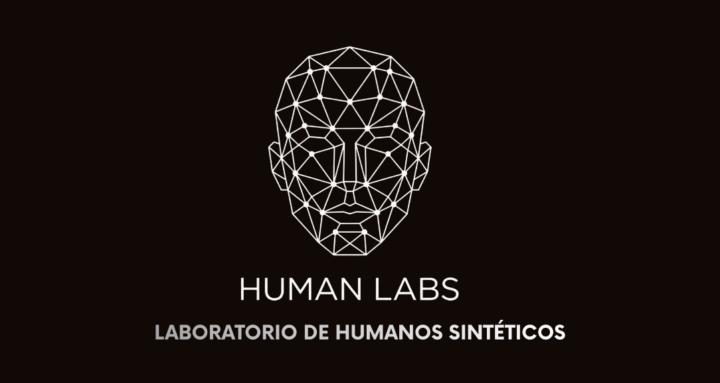 humanlabs