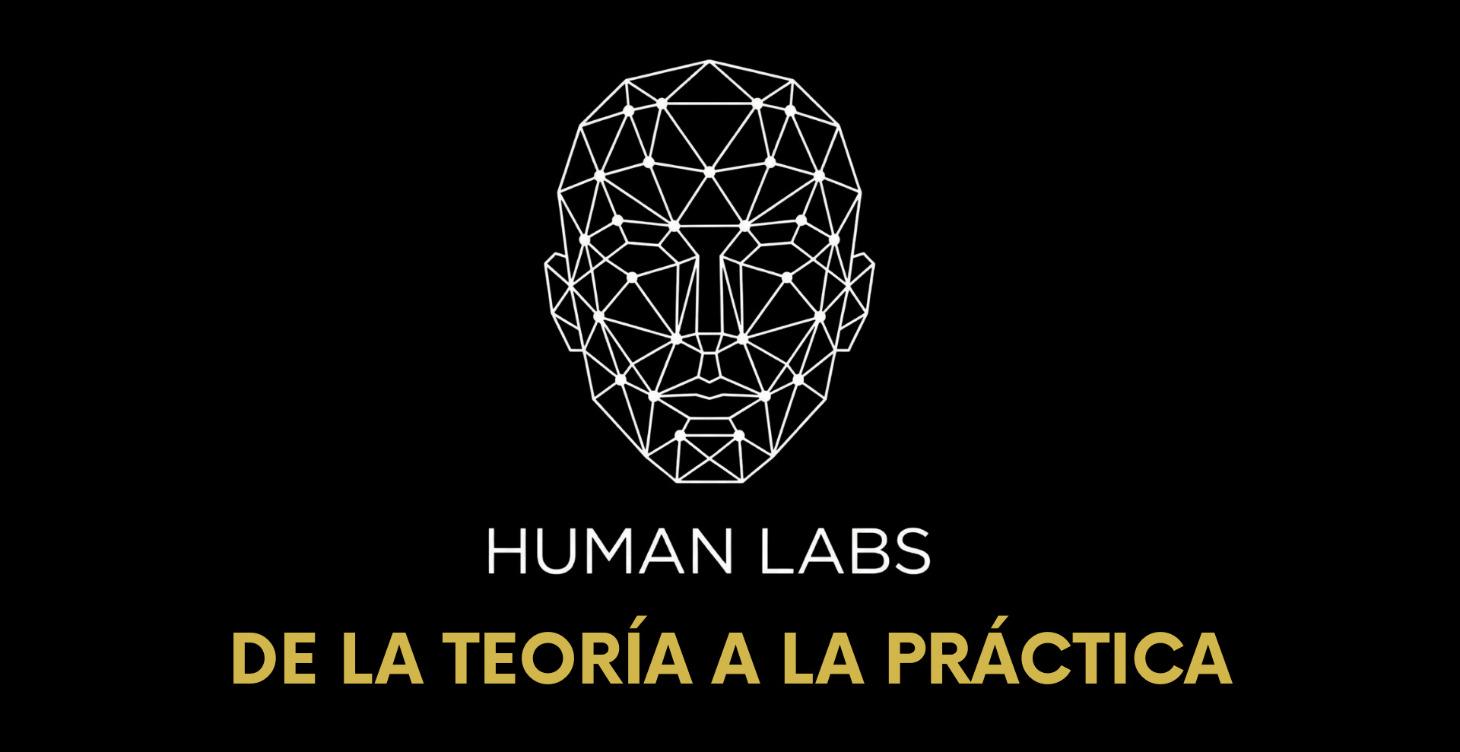 De la teoría a la práctica.