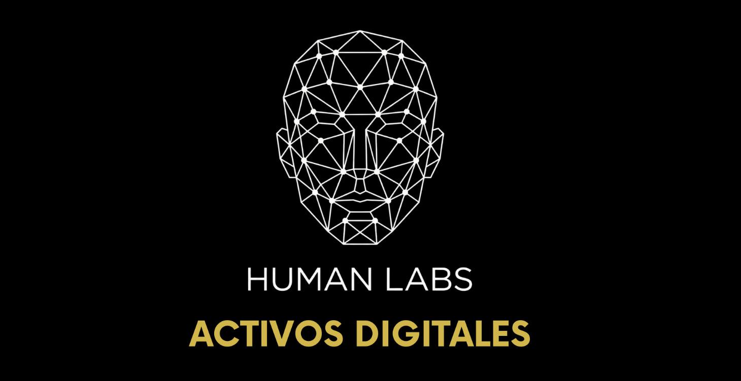 Activos digitales.