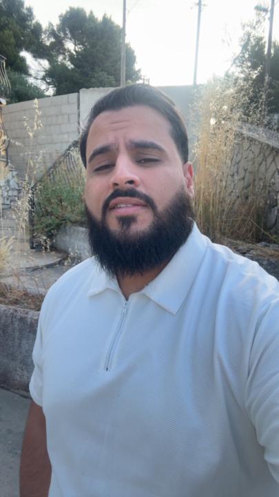 Mohamed Aymen Akremi