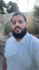 Mohamed Aymen Akremi