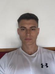 Martin Piukovics