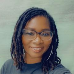 TaShonna Douglas