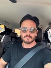 Giuliano Gemero