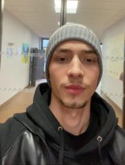 Yassine Sekkat