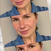 Liis Mühlbach