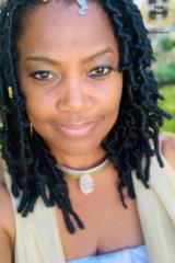 Dana Brown