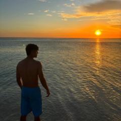 Ezequiel Alavar