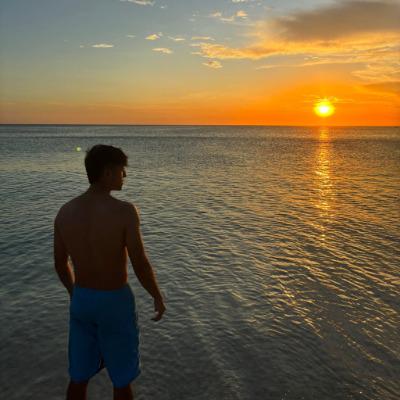 Ezequiel Alavar