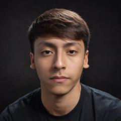 Ariel Ezequiel Alavar