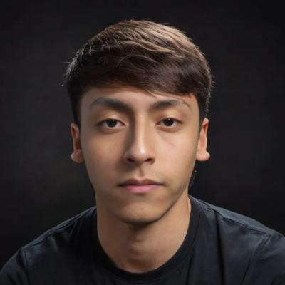 Ariel Ezequiel Alavar