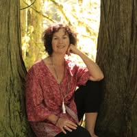 Lyne Lantaigne