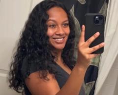 Bryonna Burleson