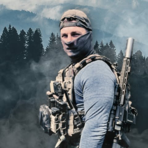 Chris Turbotata