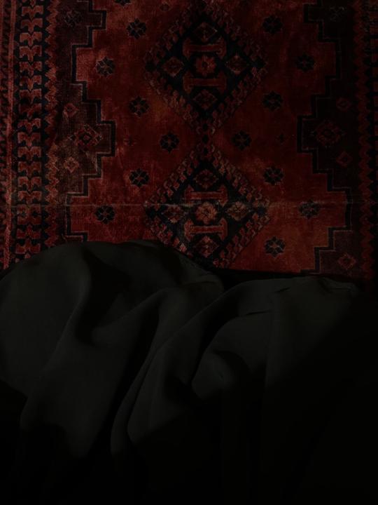 Unknown Hiba