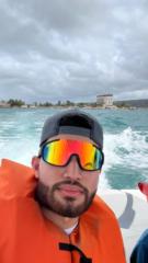 Richard Granado