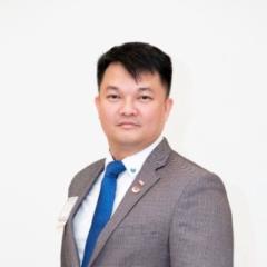 Dương Lê