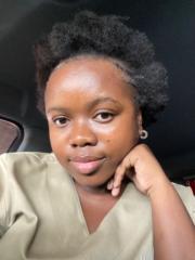 Mihlali Koyo