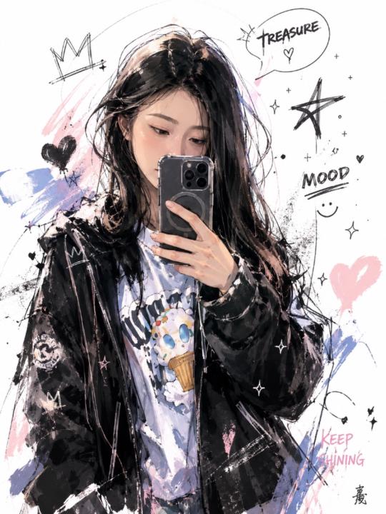 Demi Lin