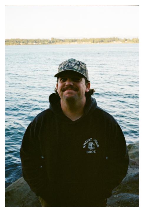 Michael Easterling Easterling