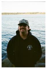 Michael Easterling Easterling