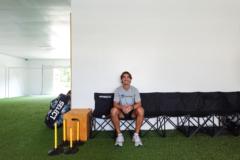 Alexander Abril