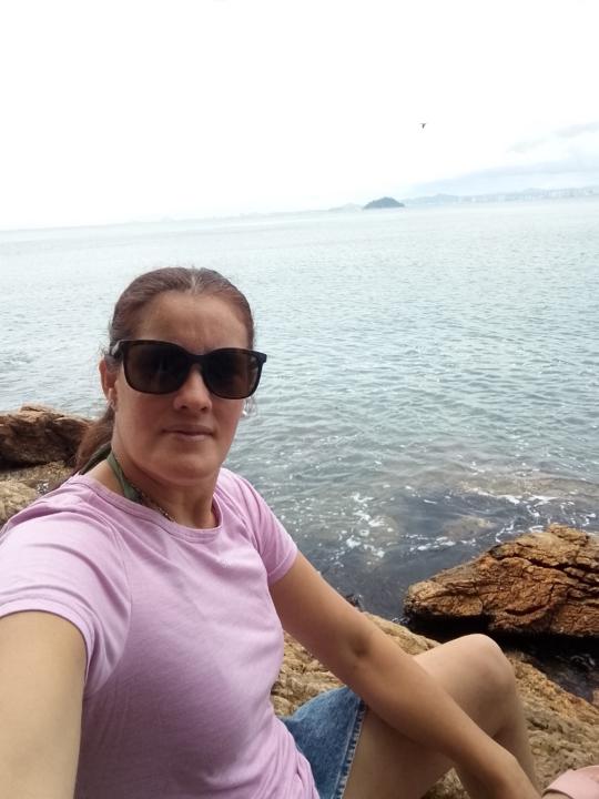 Verónica Lorena Benítez