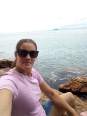 Verónica Lorena Benítez