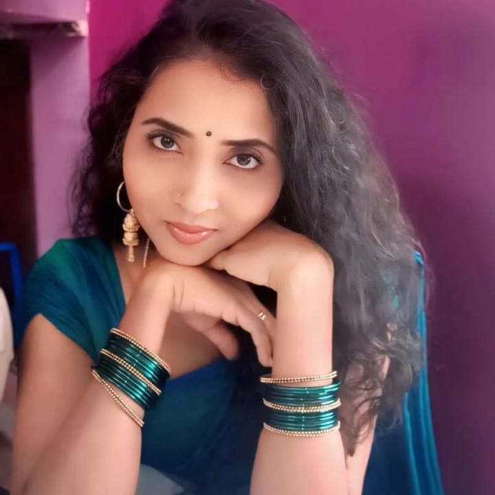 Vidya Vidya Saravanan