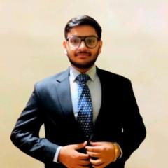 Aniket Gupta
