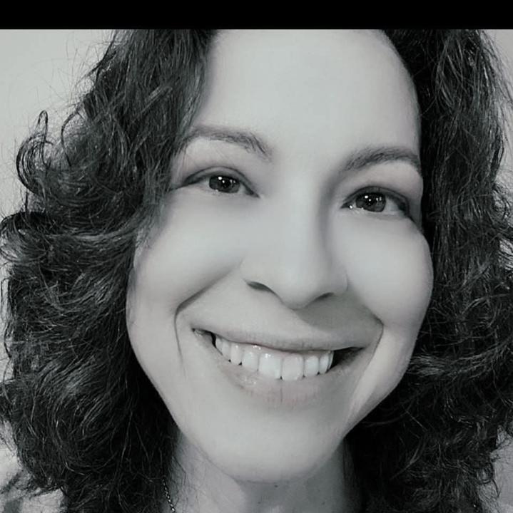 Rochelle Stiverson