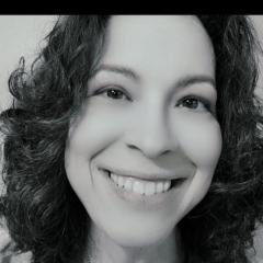 Rochelle Stiverson
