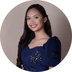 Maria Jessica Fernandez-Ferraris