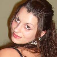 Joanna Studzińska