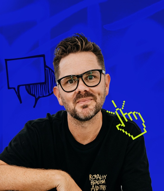 Jason Knight