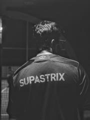 Supastrix A