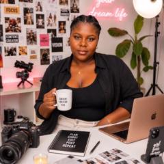 Lounedie Noel