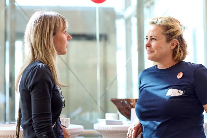 Birgit Pichler-Walter