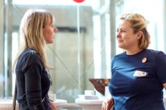 Birgit Pichler-Walter