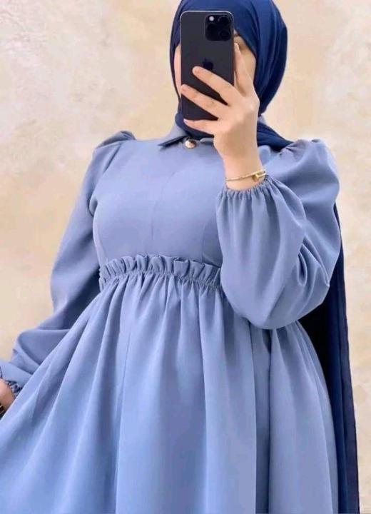 Asmaa El kouli