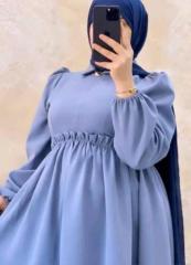 Asmaa El kouli