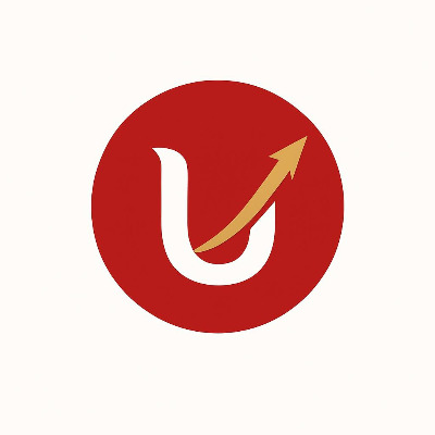 Unitym Skool