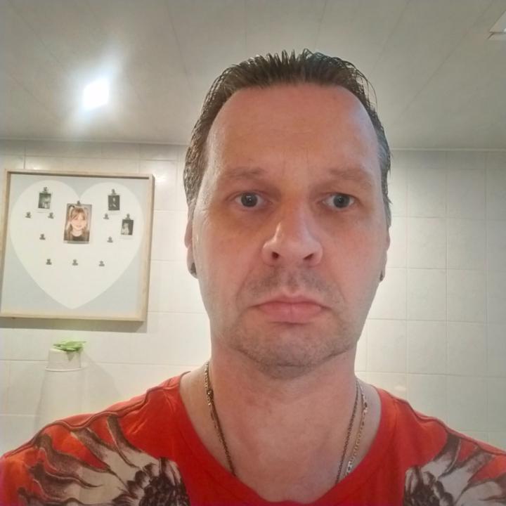 Marcel Rutten