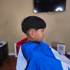 Kevin Rodriguez