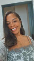Tierra Kilpatrick
