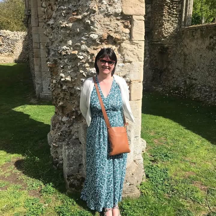 Janet Turpin