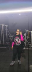 Isabel Sepulveda