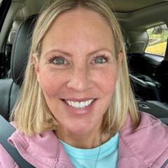 Joette White